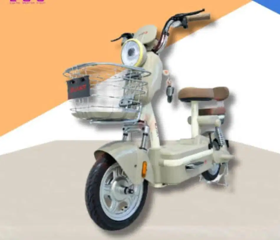 Tailg jy36 dan banyak brand lainnya