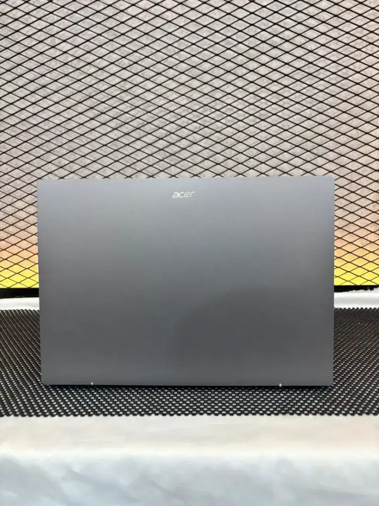 Acer aspire 5 - A514