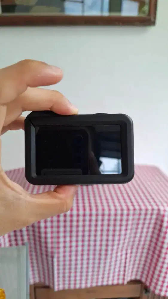 DJI OSMO ACTION 5 PRP