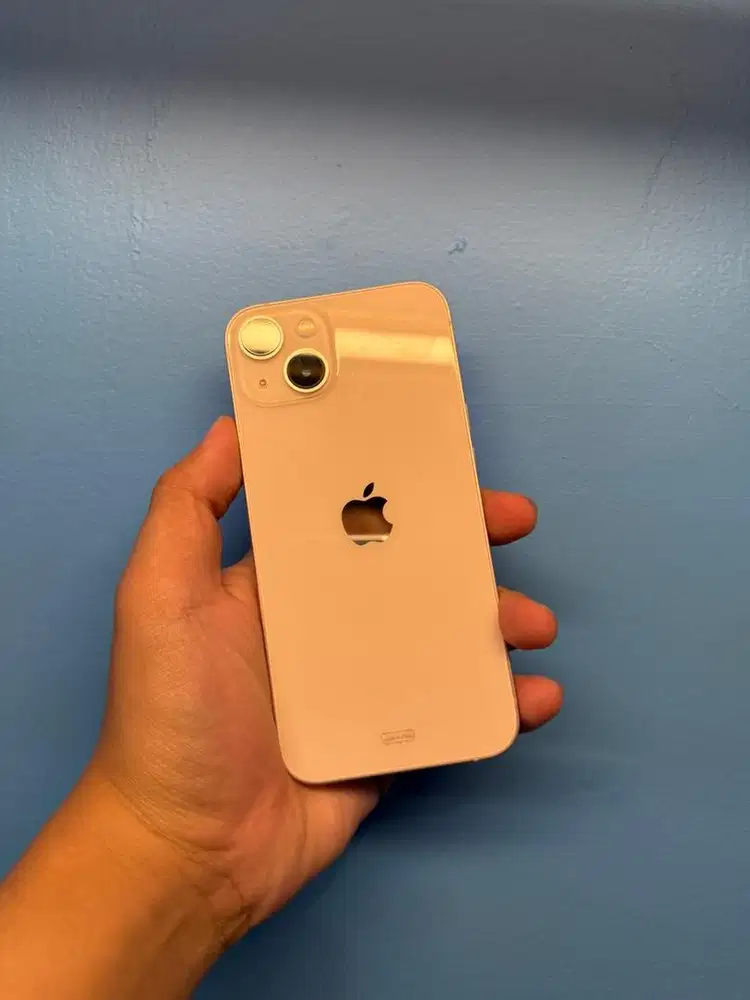 Iphone 13 128gb