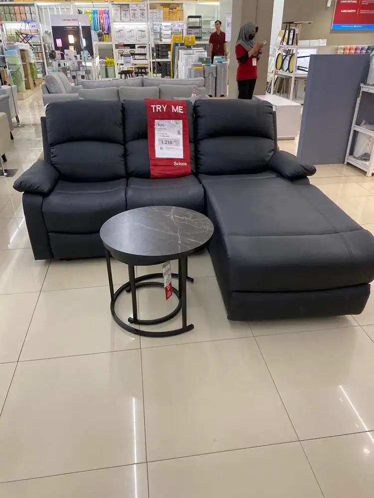 jual sofa murah informa/selma
