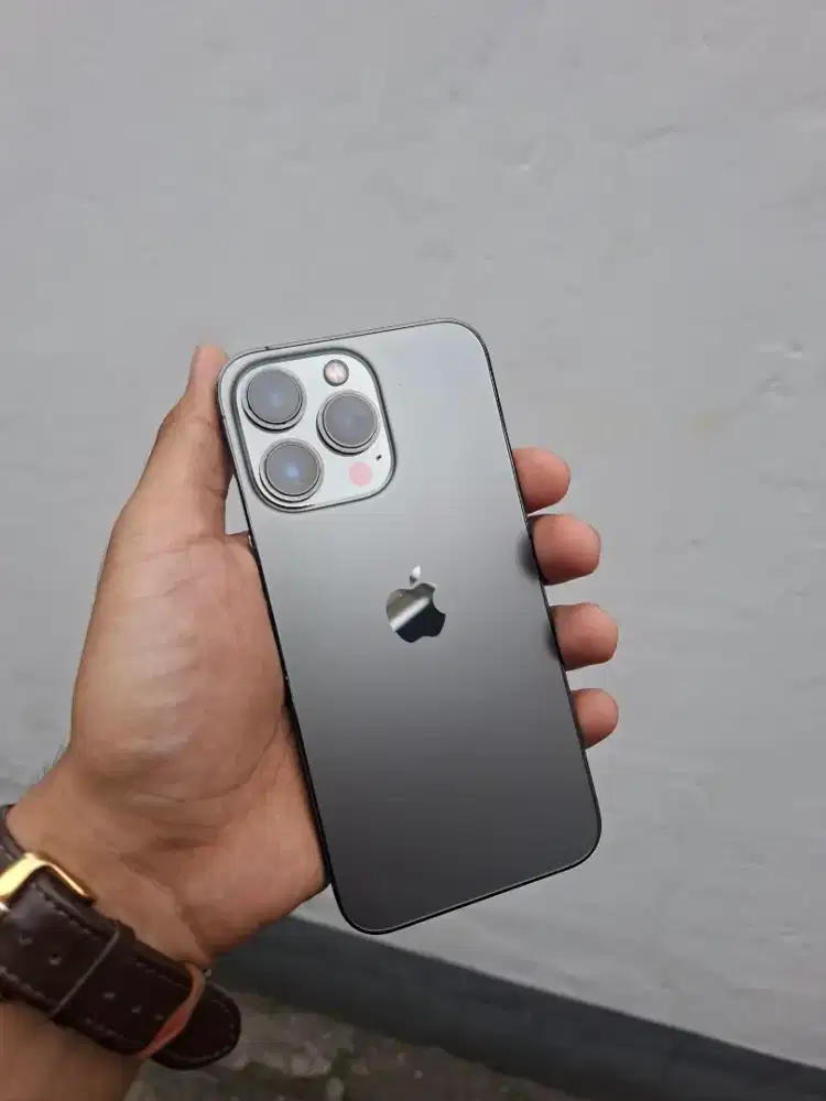 IPHONE 13 PRO 128 INTER