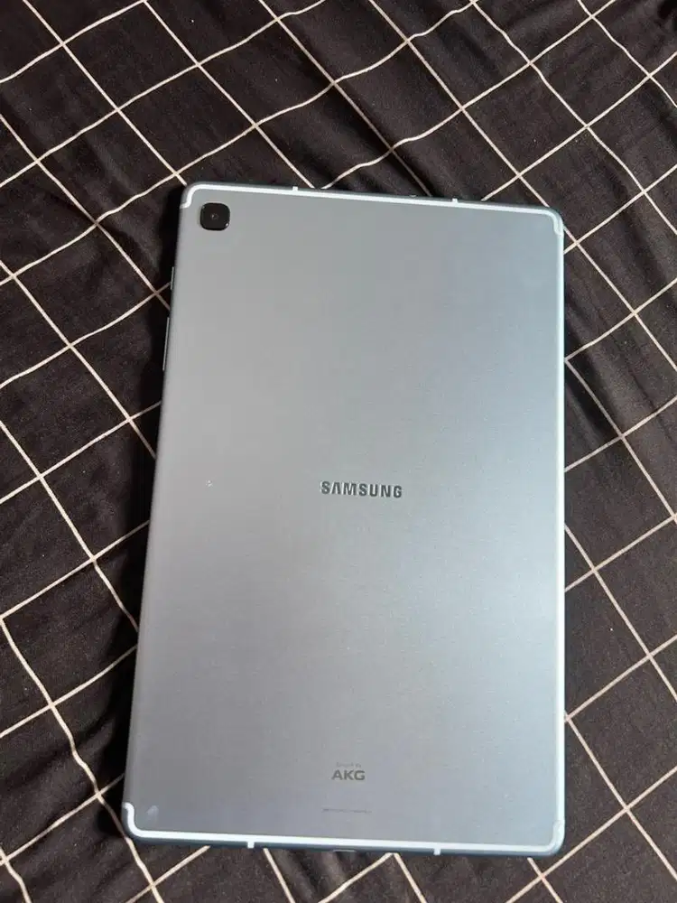 Samsung tab S6 lite 4/128 gb