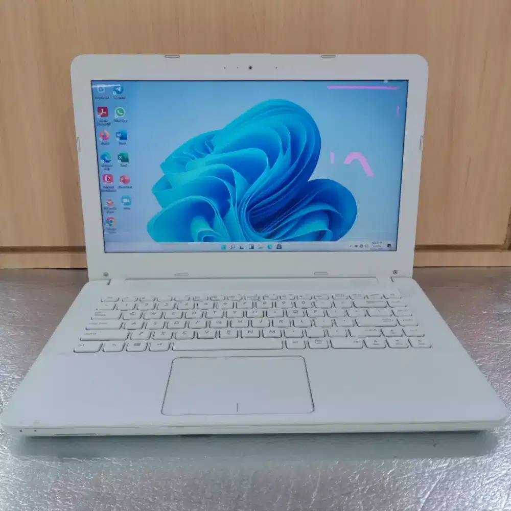 Asus vivobook X441M