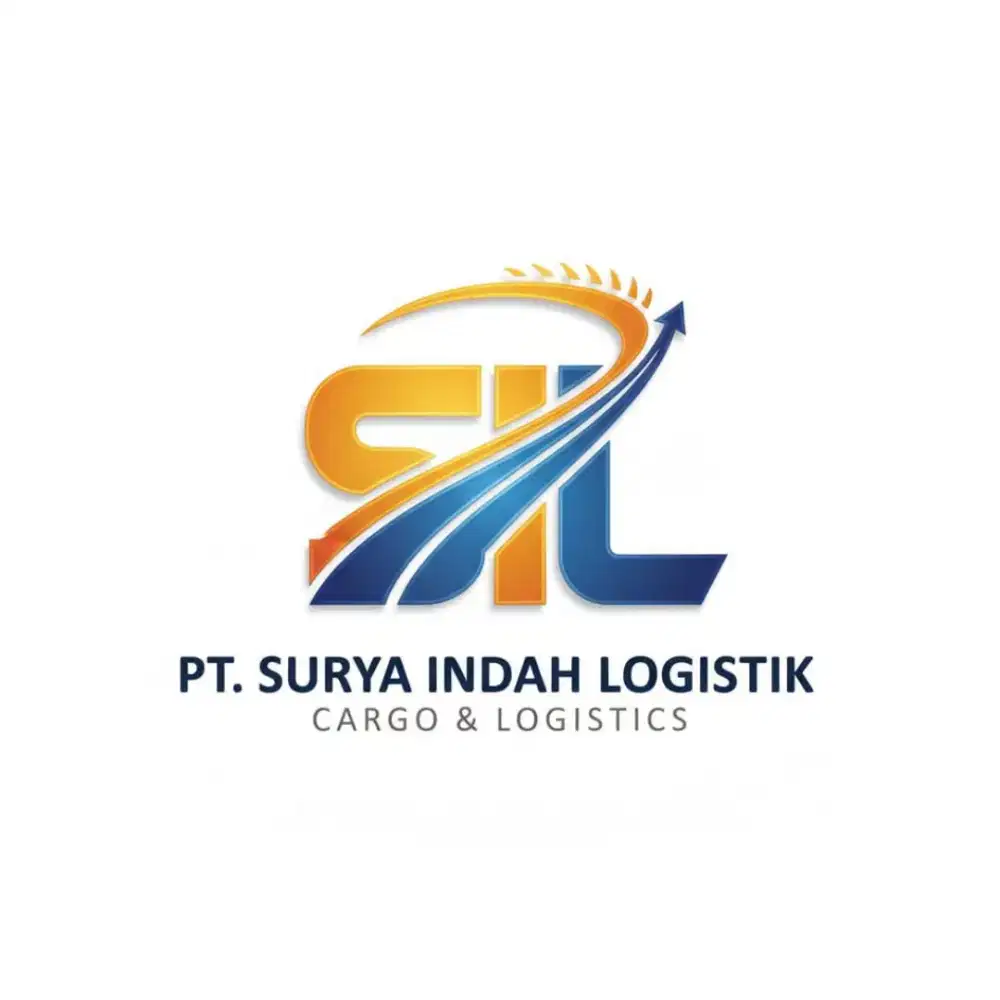 Lowongan kerja bagian Packing
