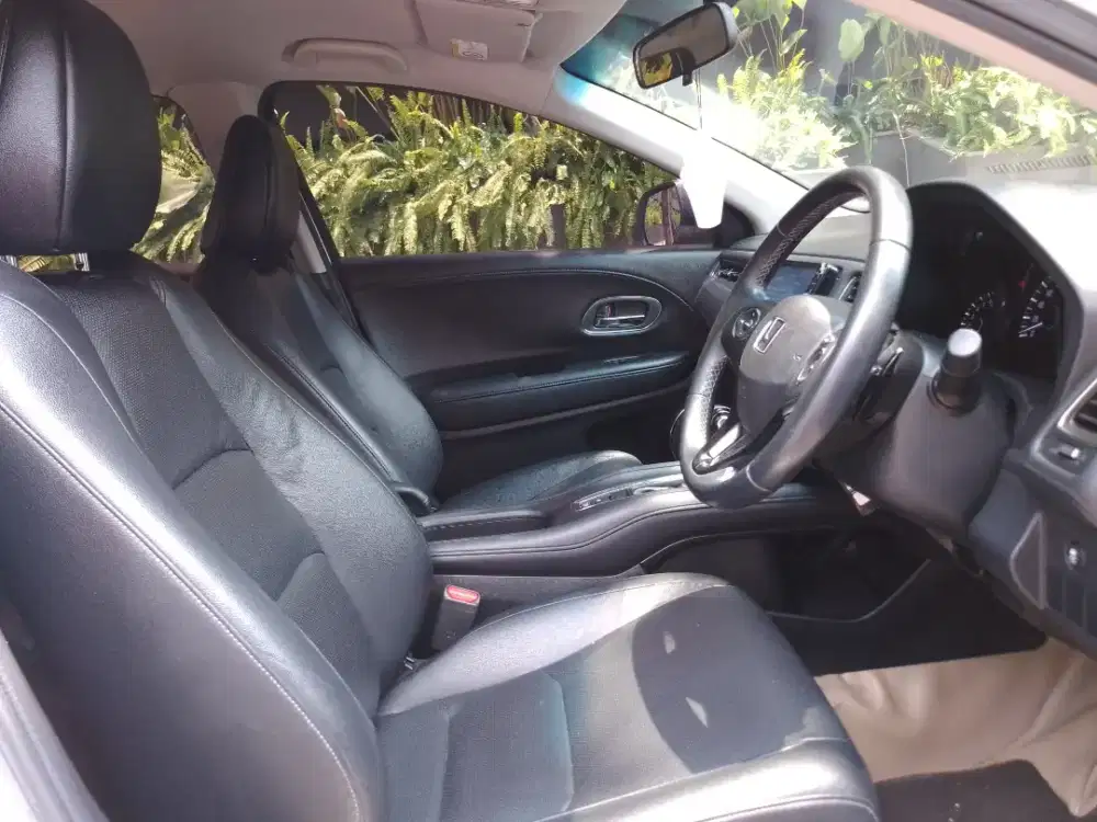 (KM50000)SUZUKI IGNIS GX AT 2019 NIK 2018 ISTIMEWA