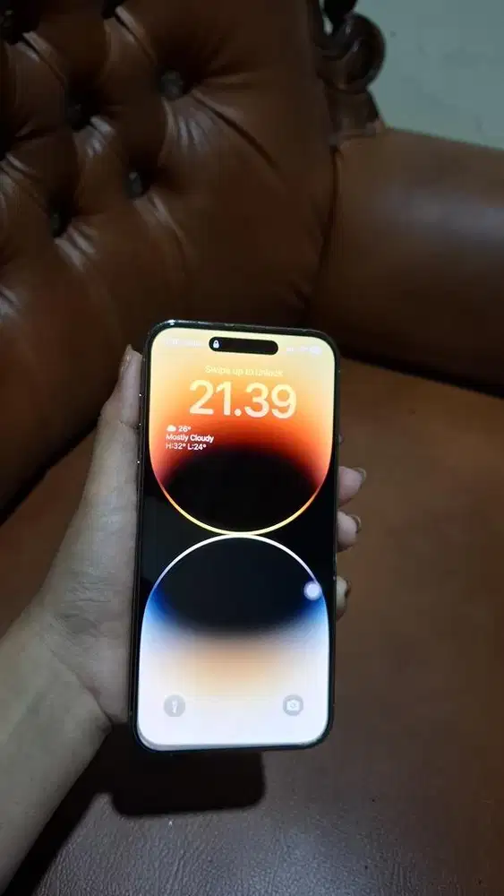 iphone 14 pro max 128gb resmi ibox indonesia