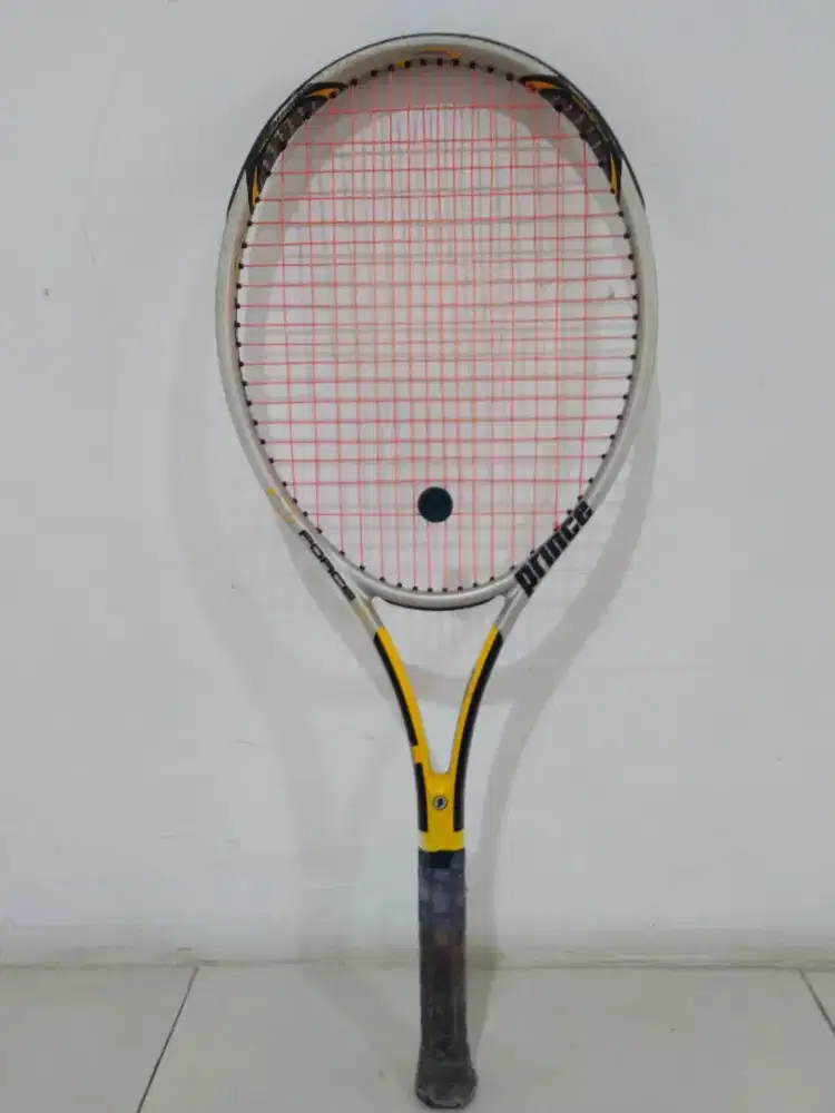 Raket Tenis Prince Force 3
