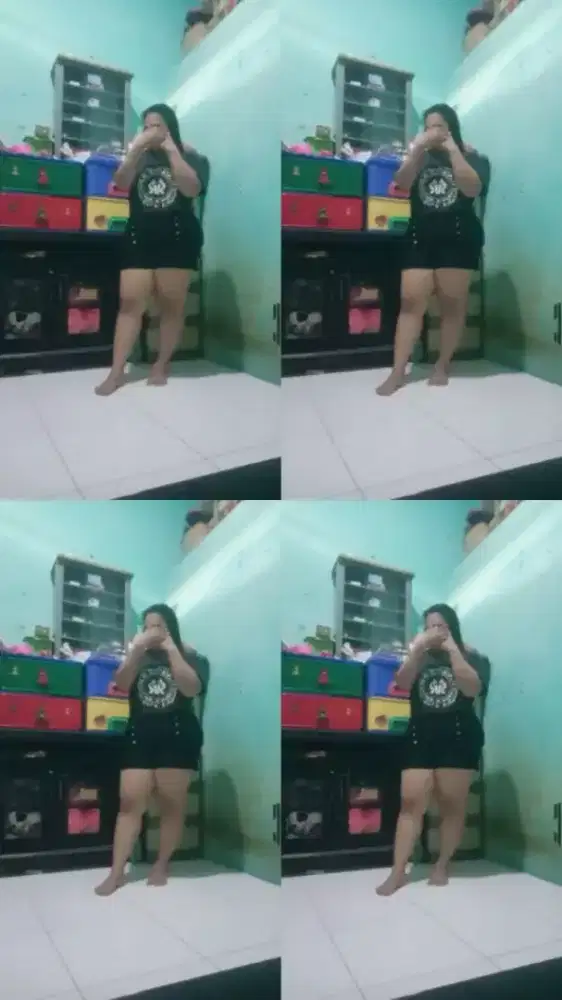 jasa tenaga kerja