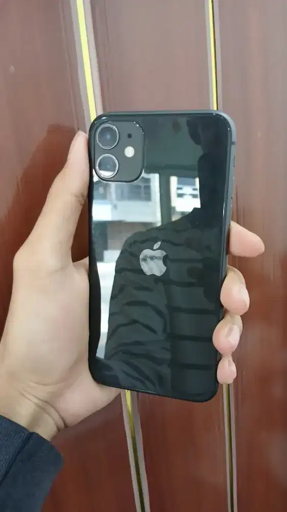 iphone 11 basic 128