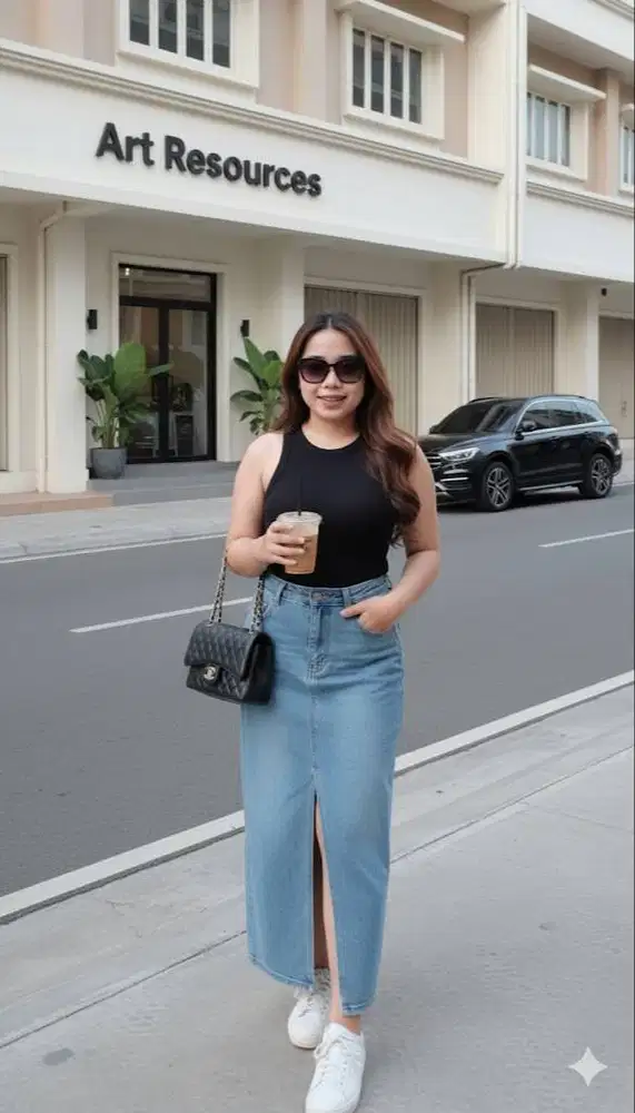 Cari pekerjaan di bandung