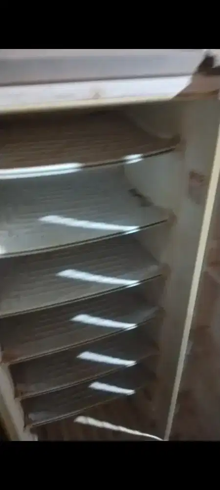 Servis elektronik panggilan
