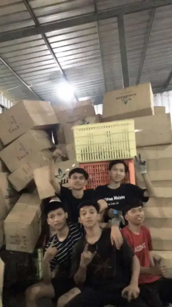 info lowongam kerjaaa buat saya laki laki