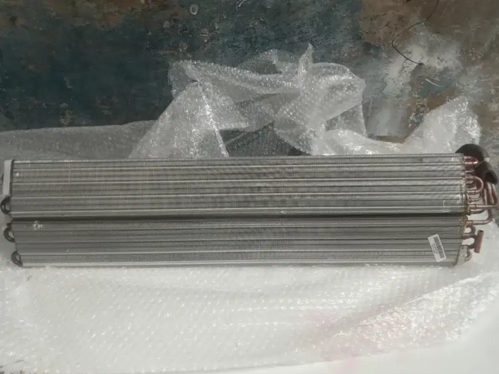 Evaporator AC Sharp BEY