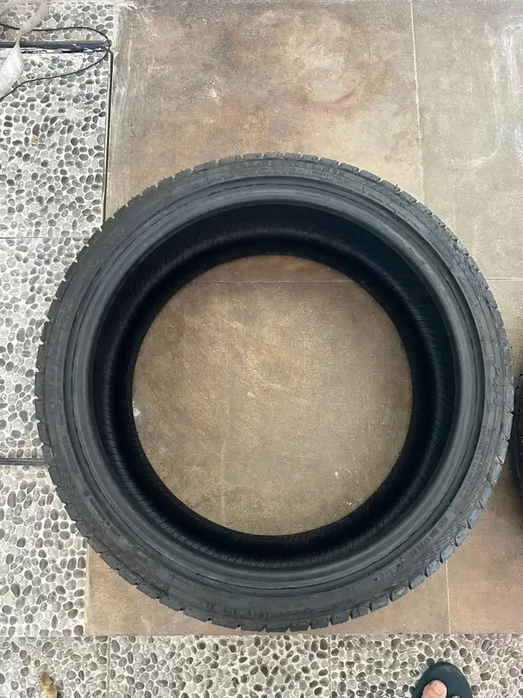 accelera phi R19