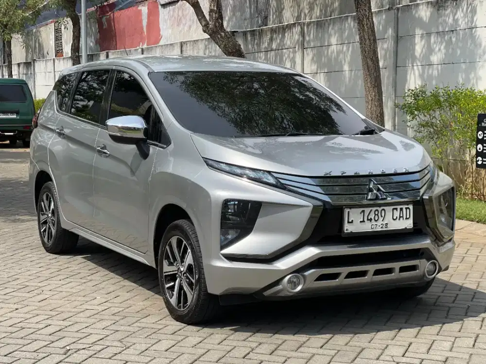 Raize 1.2 G matic
