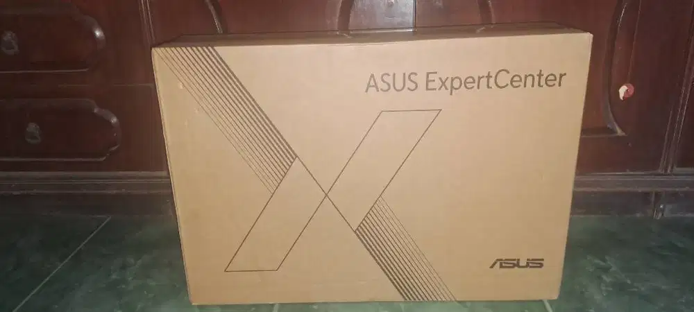 Monitor asus C2221HF