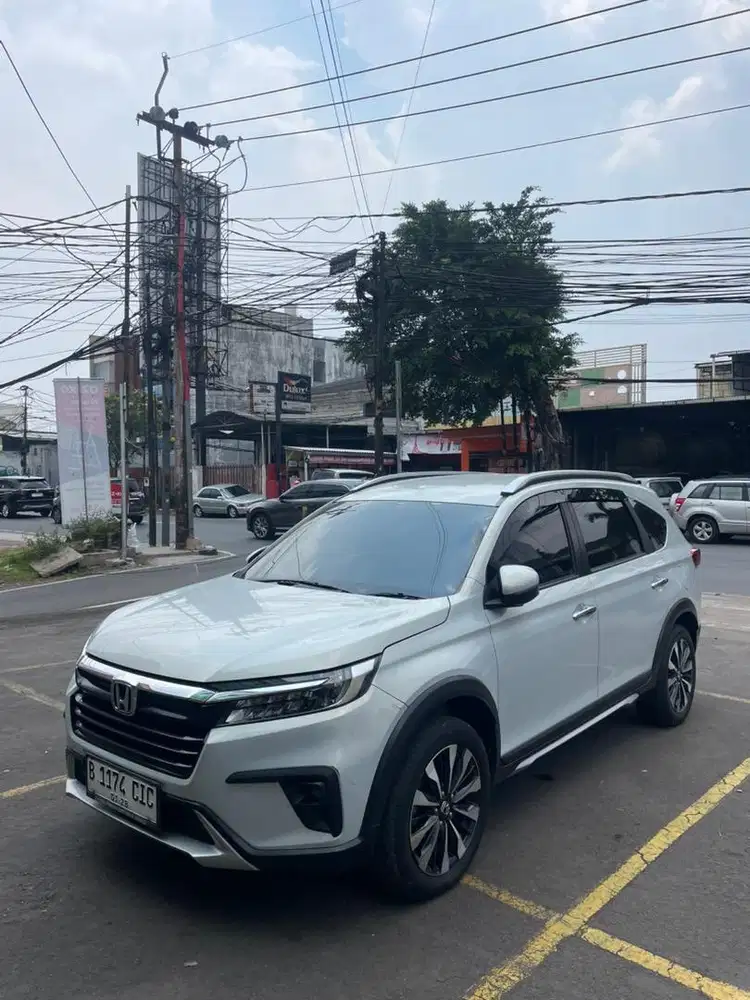 Brv Prestige 2022