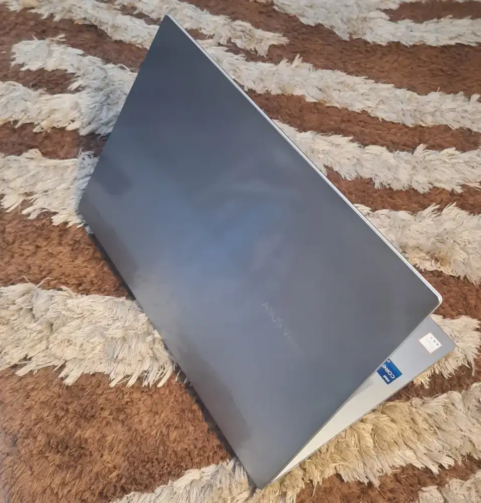 Laptop asus vivobook a1402za X1402ZA