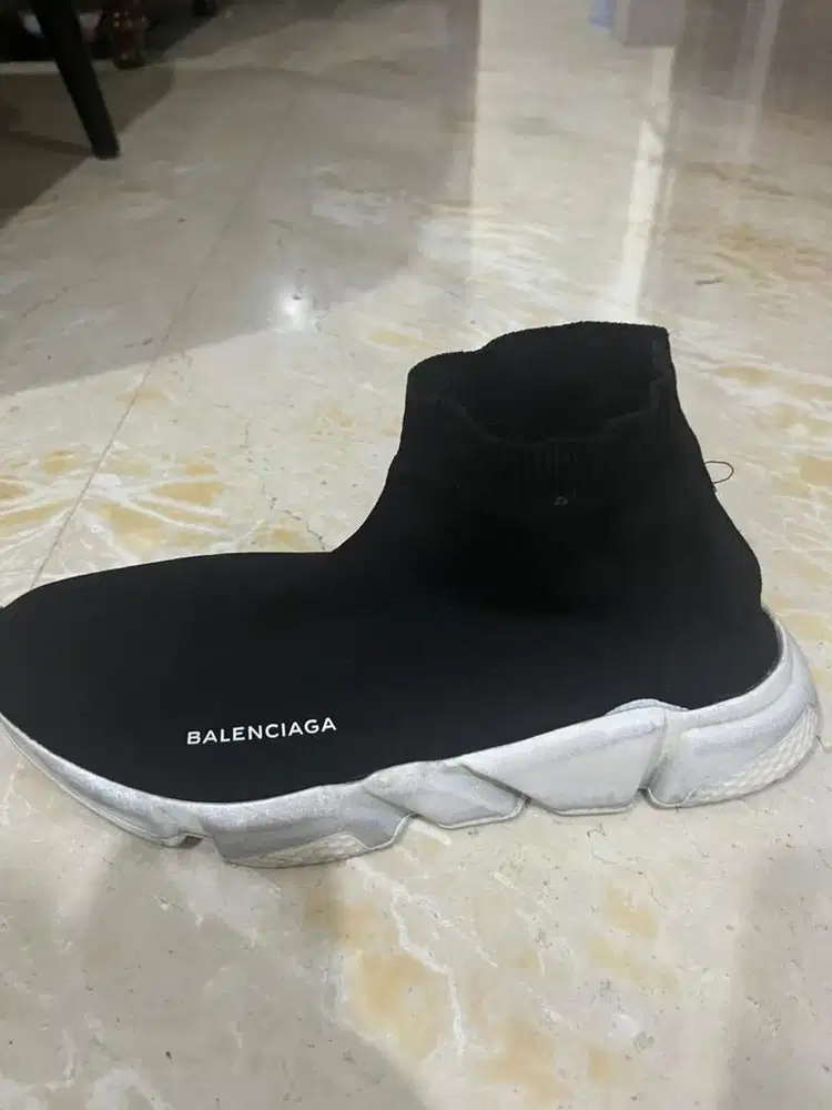 Balenciaga original 100% (no box)