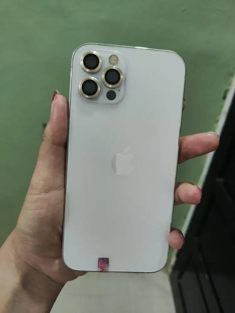 Iphone 12 Pro 128GB