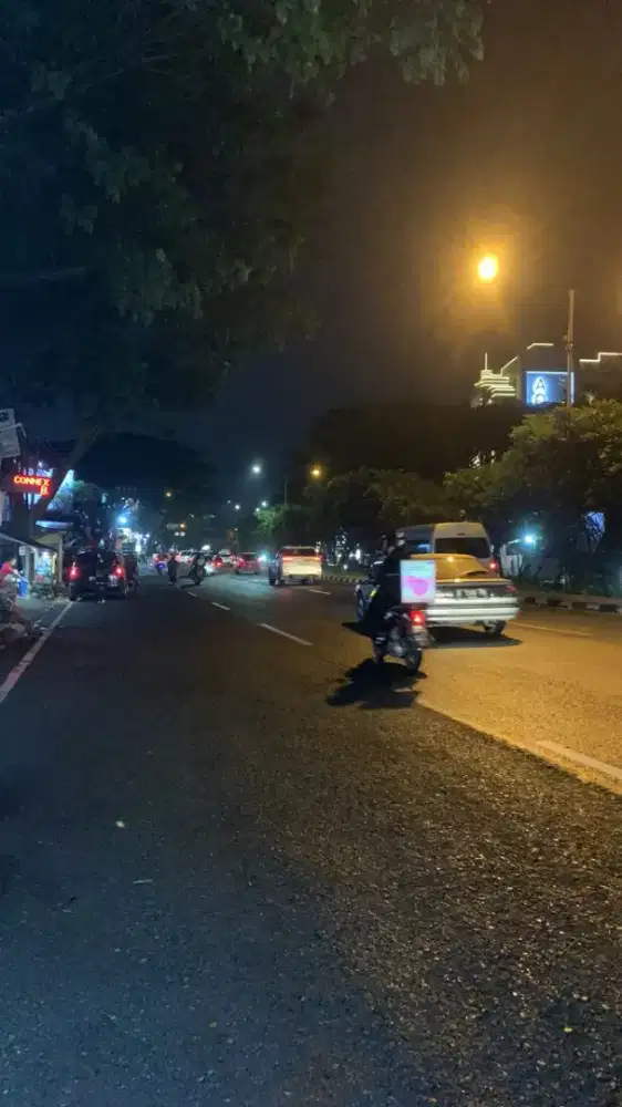 Mencari pekerjaan