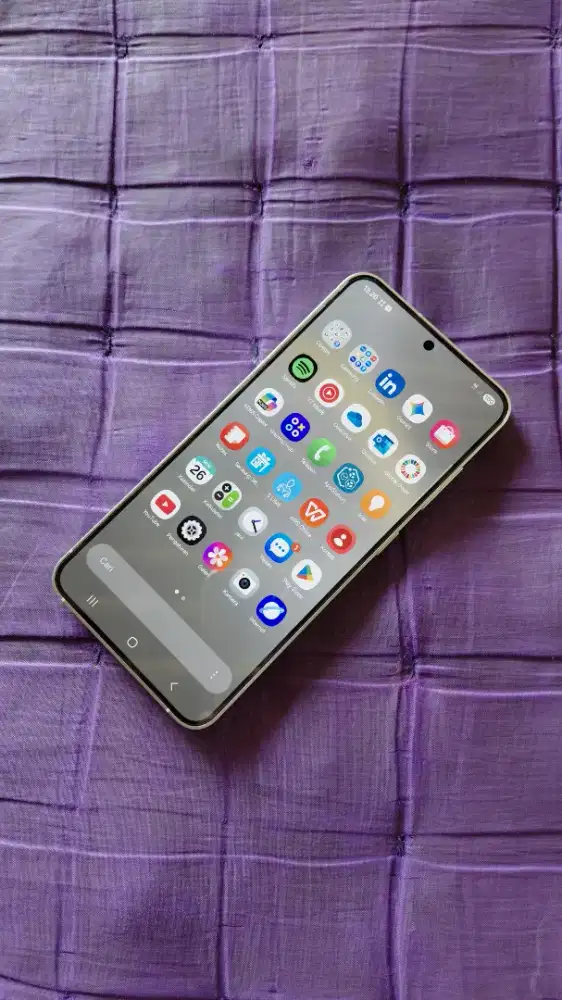 Samsung S24 8/256