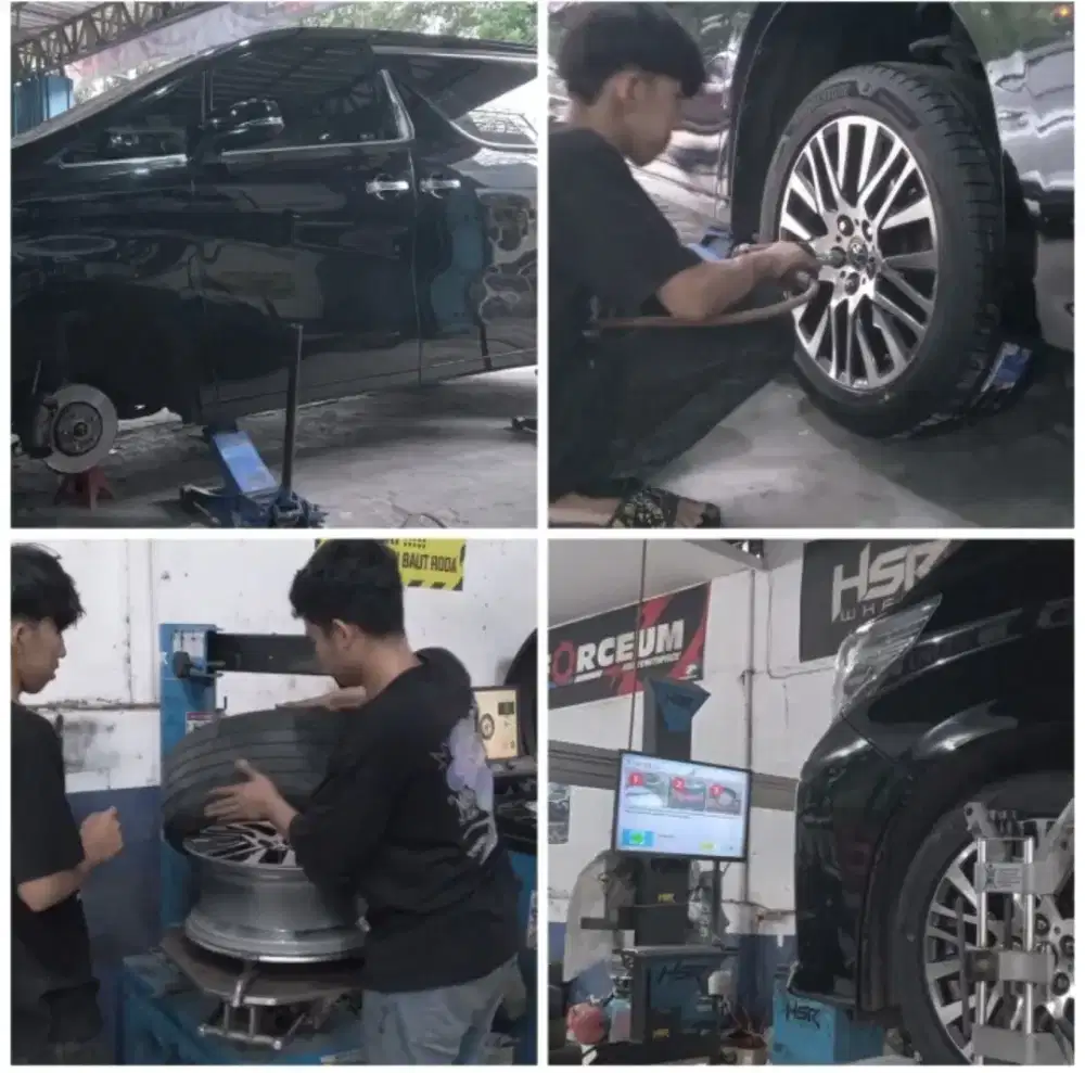 Ban Bridgestone Turanza 235/50 R 18