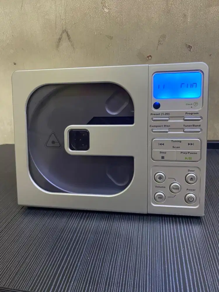 Philip portable player japan gambling