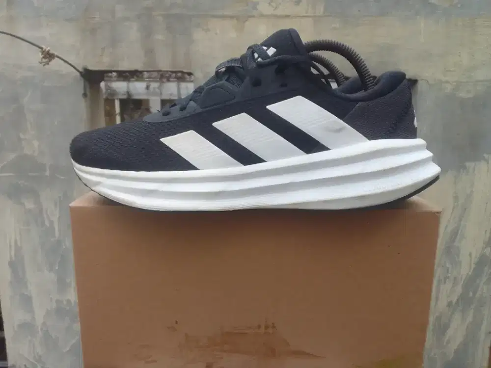 Adidas galaxy 7