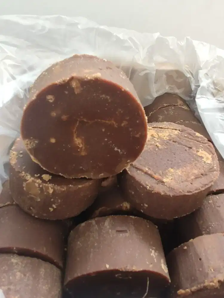 Dijual SEMI GULA AREN