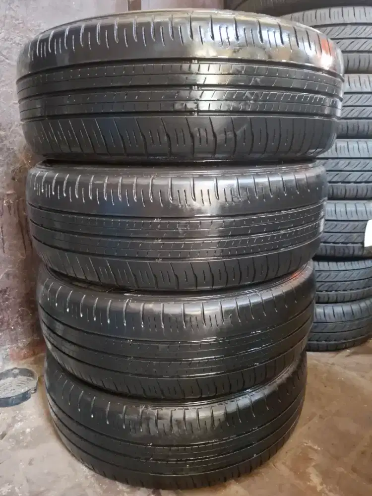 4 Ban 95% 195/65/16 Xpander Livina Serena Innova BRV XL7 Cortez Luxio