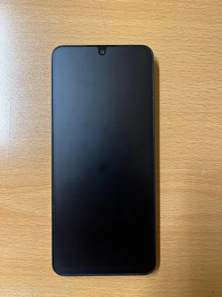 XIaomi 14C 8/256