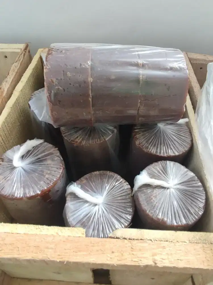 Dijual GULA AREN ASLI