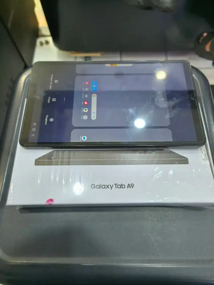 Samsung Galaxy Tab A9 4/64