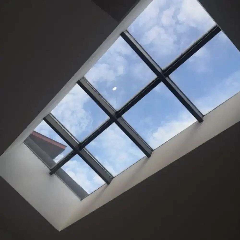 KANOPI AESTHETIC KEKINIAN