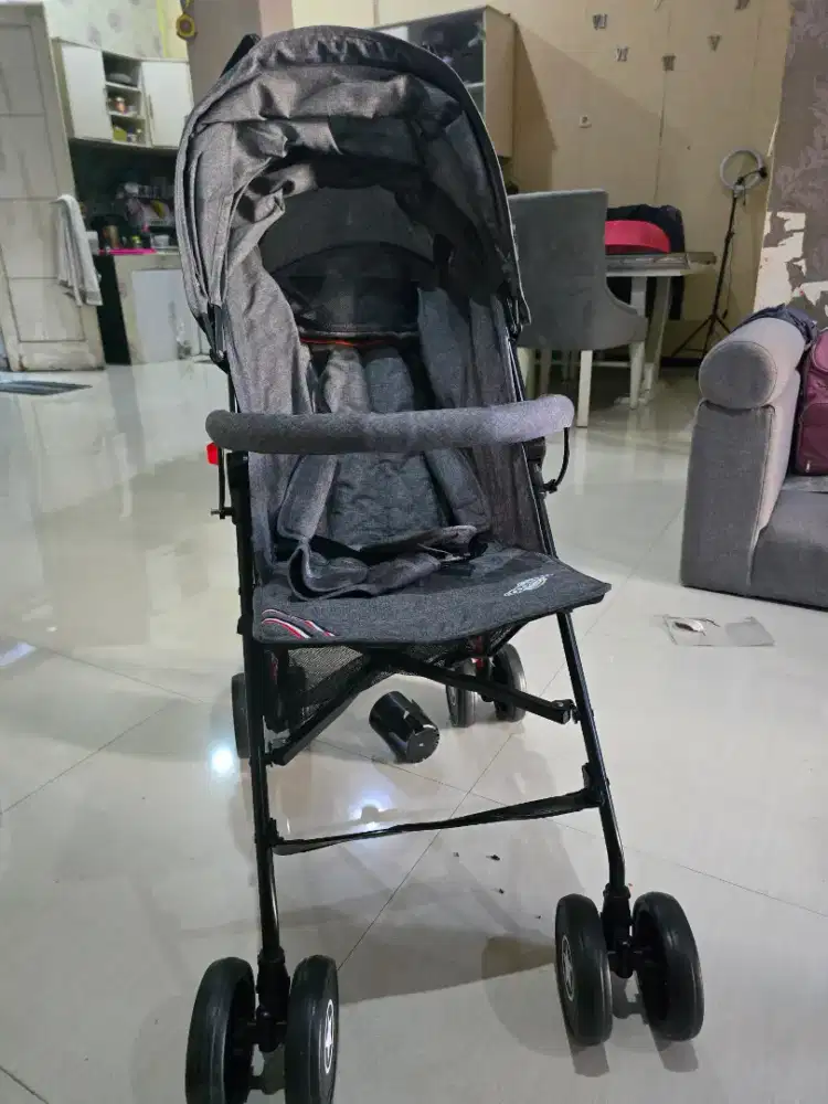 Stroller Bayi / anak