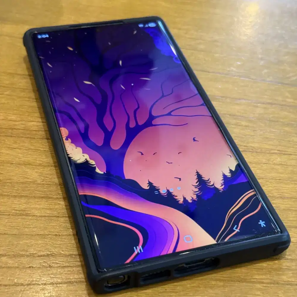 S23 Ultra 512GB