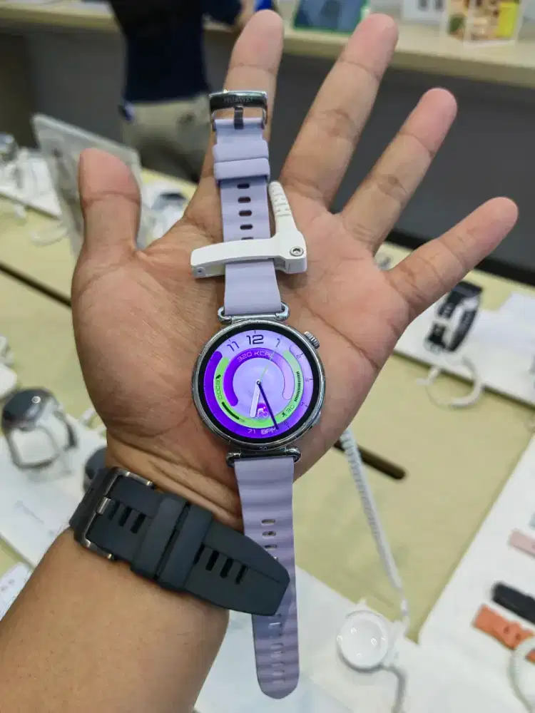 Huawei Watch GT6 Series