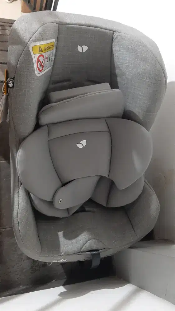 Jual carseat joie