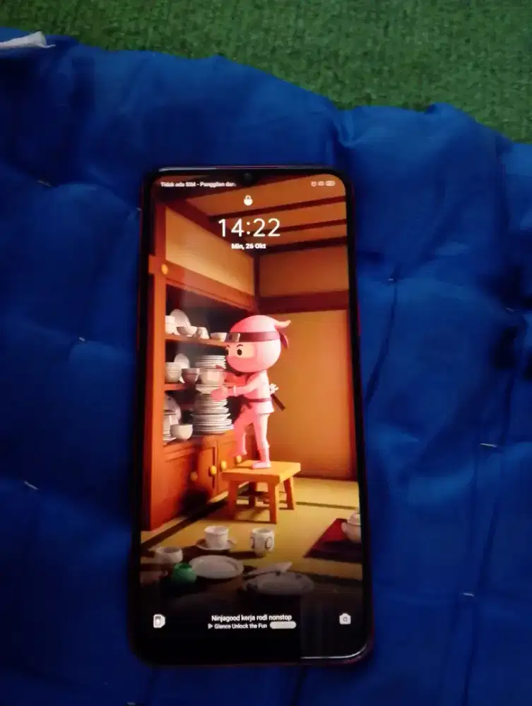 Realme c3 3/32 Gb