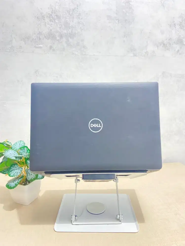 Ready Dell Latittude 3420