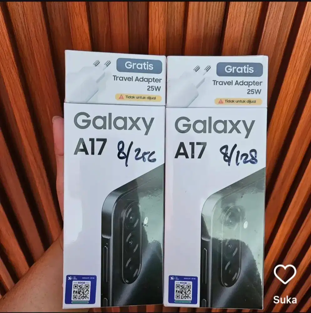 KREDIT SYARAT KTP BISA TANPA APLIKASI