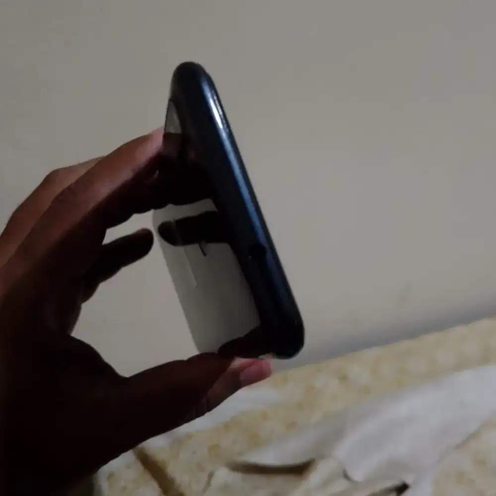 Mau jual hape a11 samsung batangan