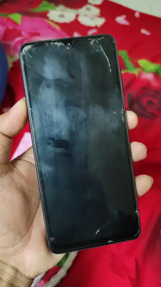 samsung a33 ram 8/128 5G