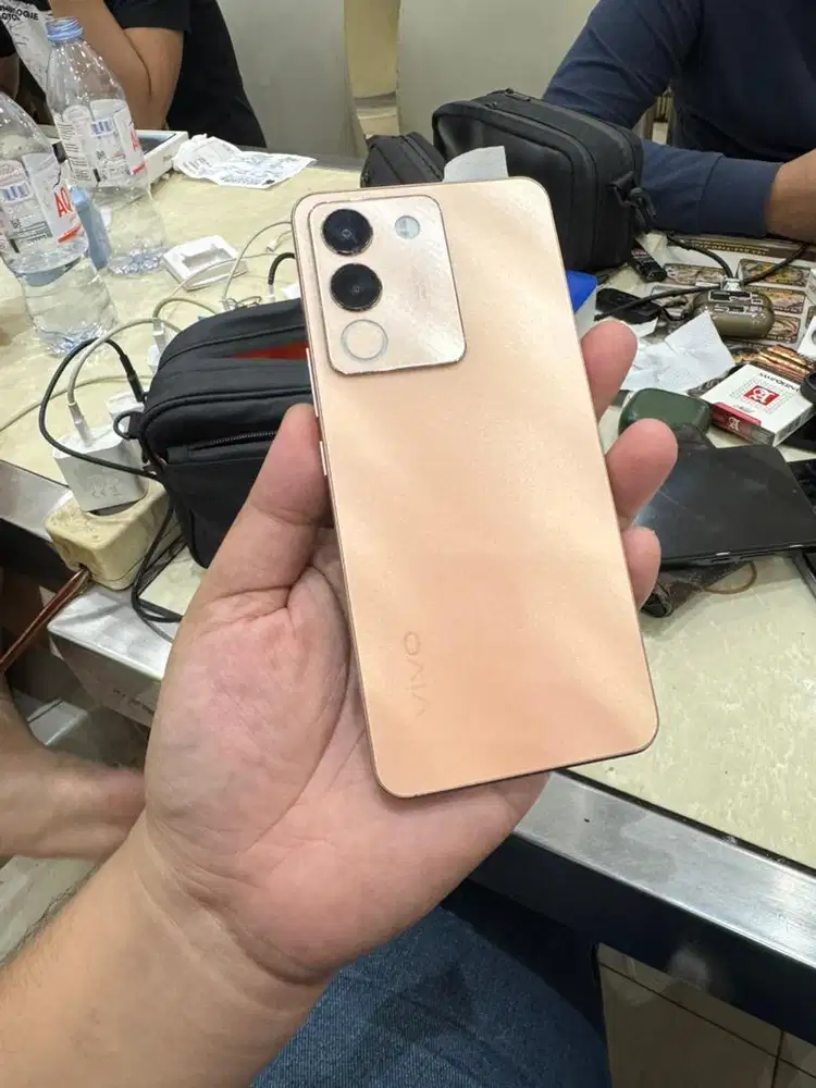 Vivo v29e 5G 8/256