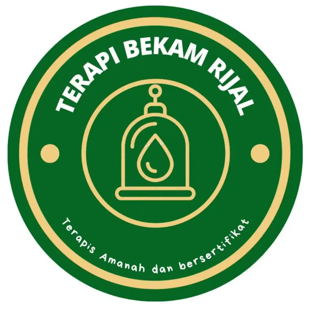 Terapi bekam sunah rosul panggilan kerumah bekasi dan sekitarnya