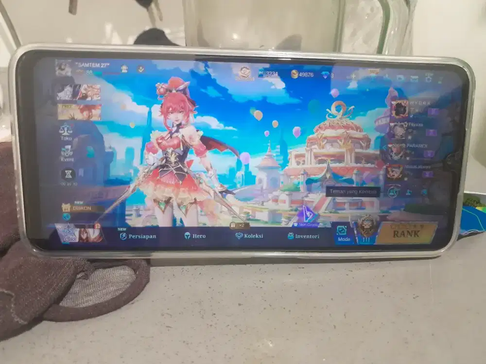 Xiaomi 14c NFC 8/256Gb