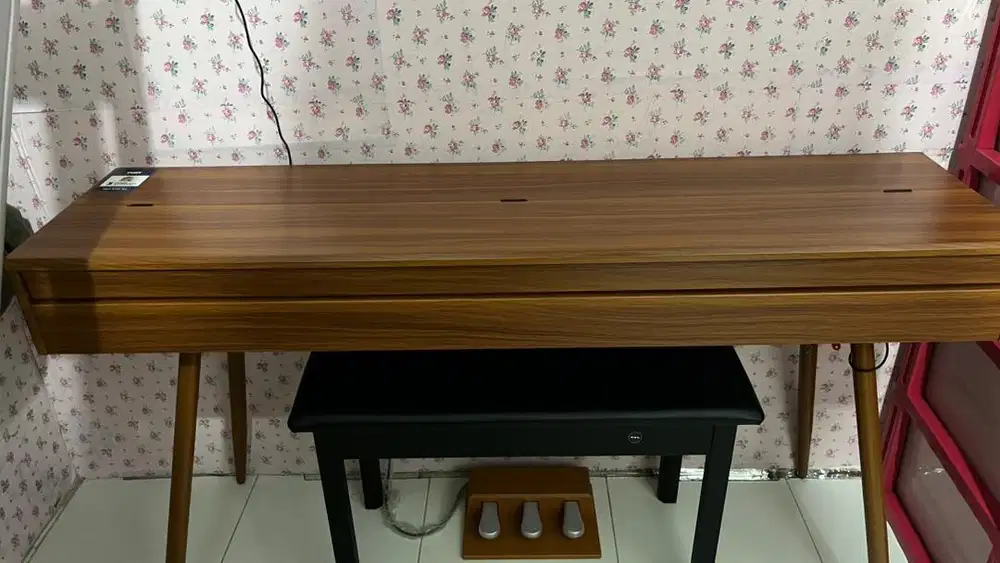 Dijual Fort Batavia Plus