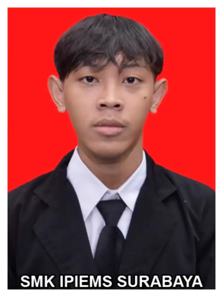 mencari pekerjaan tetap